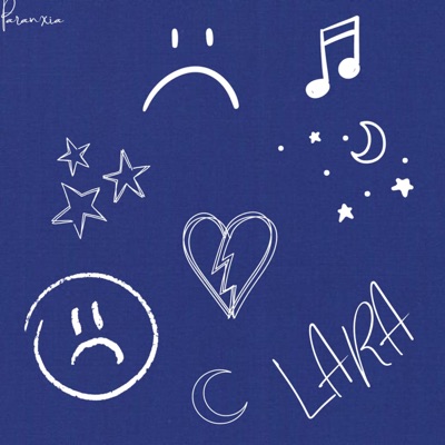 Lara (feat. Lobby) - Single