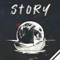 Story