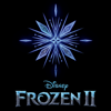 Frozen 2 (Original Motion Picture Soundtrack) - 群星