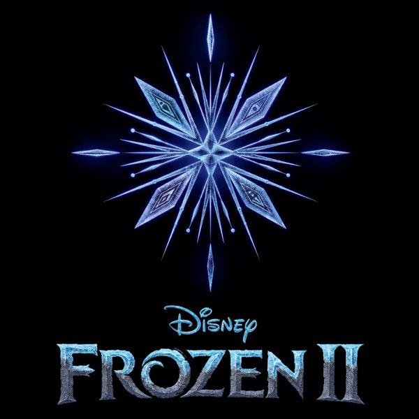 Frozen 2 (Original Motion Picture Soundtrack) - Album by Various Artists -  Apple Music
