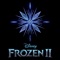 Some Things Never Change - Kristen Bell, Idina Menzel, Josh Gad, Jonathan Groff & Cast of Frozen 2 lyrics