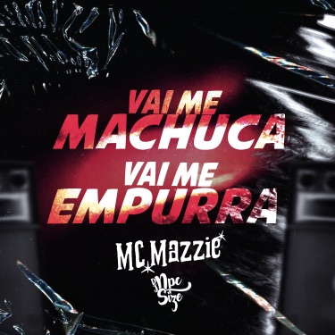 Baforando Lança Enquanto Ela Me Mama (feat. MC Pogba) - DJ NpcSize