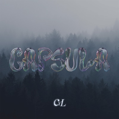 Capsula - Single