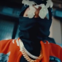 Try 2 Duck - Single - SUGARHILL GLITCHH