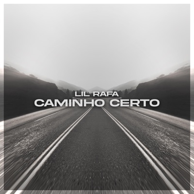 Caminho Certo (feat. Dj Sims) - Single