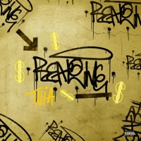 Asta-i trap - Single - Tuia