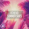 Summer Skies