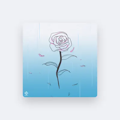 Listen to 宋子域, watch music videos, read bio, see tour dates & more!