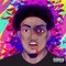 igiveup (feat. IamRashard & DjTeezyboi) - IamKvvngTutt lyrics