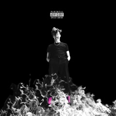 YUNGBLUD - EP