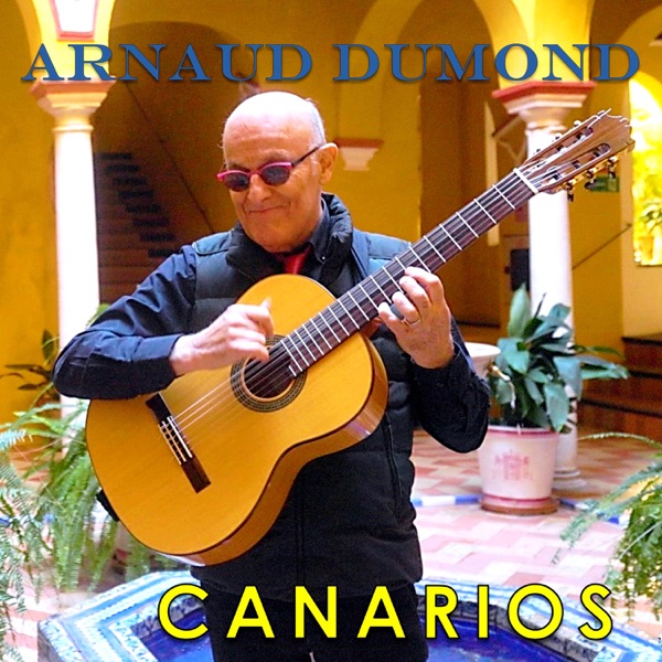 Canarios - Single