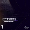 Pressure (Slowed) - Single