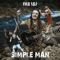 Simple Man artwork