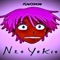 Neo Yokio - XsauceDEAD lyrics