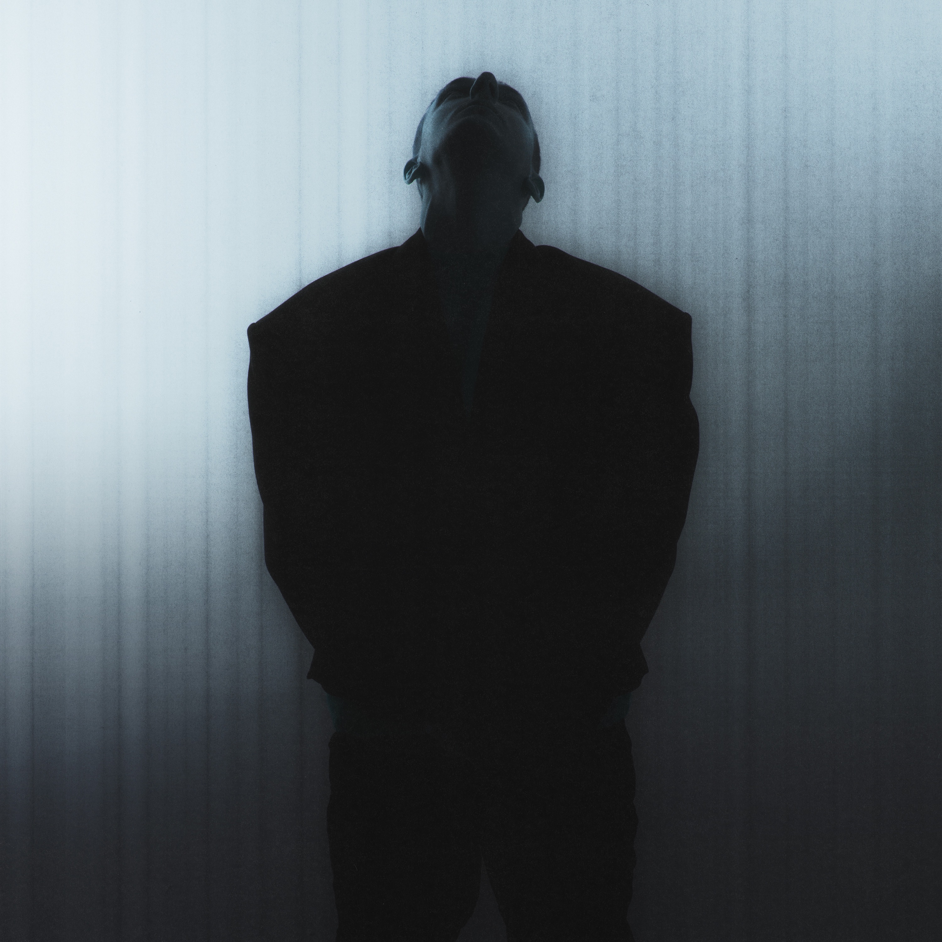 pls help me - Single