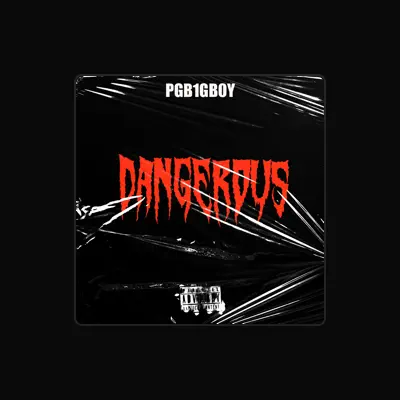Listen to PoloGangBigboy, watch music videos, read bio, see tour dates & more!