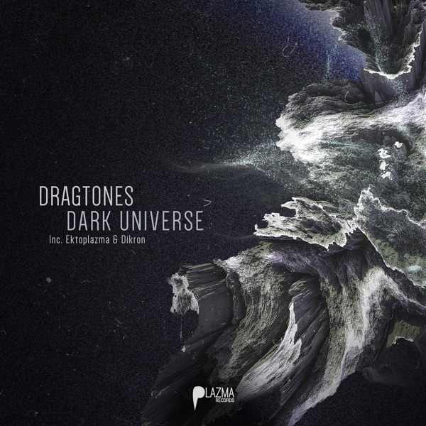Dark Universe - EP