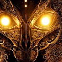 Manifest (feat. Empty Eyes prod) - Single - SirHaven