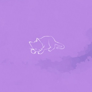 Cats and Classical