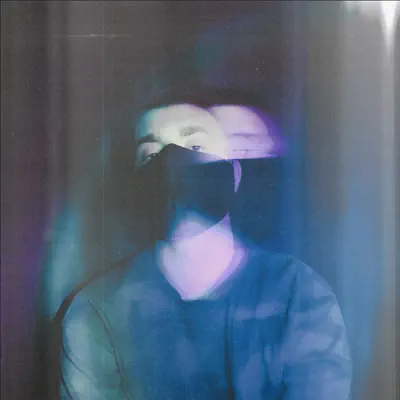 Listen to CAPRIZONNE, watch music videos, read bio, see tour dates & more!