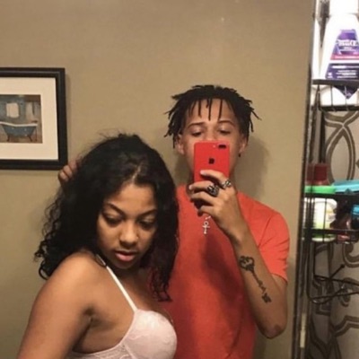 Wick Archive - Feeling You!