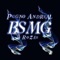 BSMG (feat. Andreal) - Pugno & Rozee lyrics