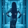 (BEL) ГЮНЕШЬ - ВДВОЁМ