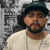 En Mi Barrio - Single