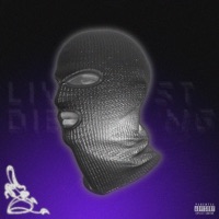 Live Fast, Die Young - EP - mischinko