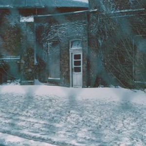 Winter's Calling - Single