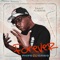 Residual Curiosities (feat. Lyric Jones) - Phife Dawg lyrics