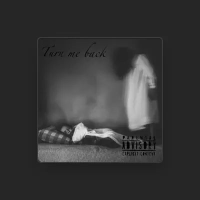 Listen to Kai Brooks, watch music videos, read bio, see tour dates & more!