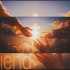 Friend - Single