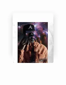 Listen to TpStylez, watch music videos, read bio, see tour dates & more!