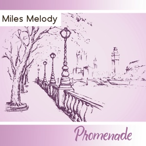 Promenade