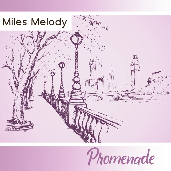Promenade