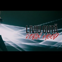 Robin Hood - Single - Liviu Guta