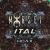 Hoax - Single