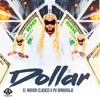 Dollar - Single