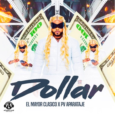 Dollar - Single