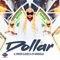 Dollar - El mayor clasico & PV Aparataje lyrics