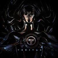 Veritas - Troy Samuela & Lmtless