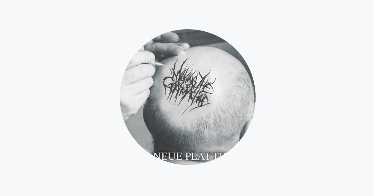Milking the Goatmachine - Apple Music