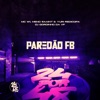 Paredão Fb (feat. Yuri Redicopa) - Single