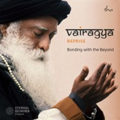 Vairagya (Reprise) artwork