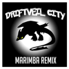 Driftveil City (From "Pokémon Black and White") [Marimba Remix] - Marimba Man