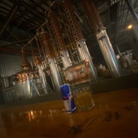 Lost My Car - Single - Roost