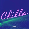 Chills - Single