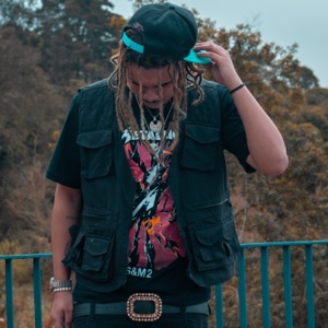 Trust Sad Song (feat. Passoca com 2s)