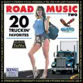 Truck Driver's Lament